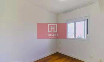 Imagem 4: Apartamento à venda no bairro Centro - São Paulo/SP, Zona Central