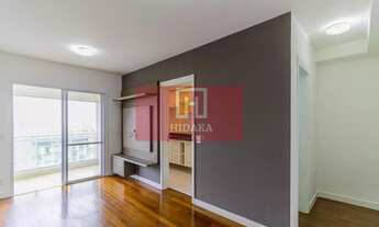 Imagem: Apartamento à venda no bairro Centro