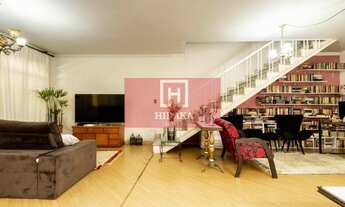 Imagem: Casa à venda no bairro Mirandópolis