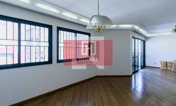 Imagem 4: Apartamento à venda no bairro Vila Gomes Cardim - São Paulo/SP, Zona Leste