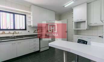 Imagem 5: Apartamento à venda no bairro Vila Gomes Cardim - São Paulo/SP, Zona Leste