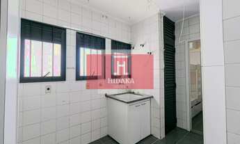 Imagem 7: Apartamento à venda no bairro Vila Gomes Cardim - São Paulo/SP, Zona Leste