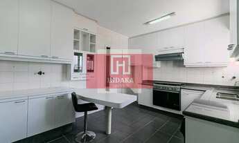 Imagem 6: Apartamento à venda no bairro Vila Gomes Cardim - São Paulo/SP, Zona Leste