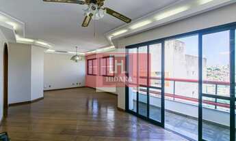 Imagem 3: Apartamento à venda no bairro Vila Gomes Cardim - São Paulo/SP, Zona Leste