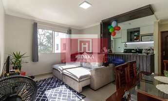 Imagem: Apartamento à venda no bairro Jardim Previdência