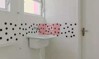 Imagem 7: Apartamento à venda no bairro Pinheiros - São Paulo/SP, Zona Oeste