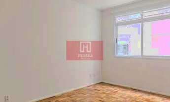 Imagem: Apartamento à venda no bairro Pinheiros