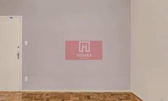 Imagem 4: Apartamento à venda no bairro Pinheiros - São Paulo/SP, Zona Oeste