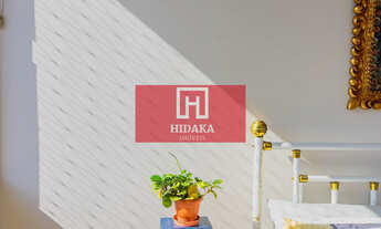 Imagem 3: Apartamento à venda no bairro Bela Vista - São Paulo/SP, Zona Central