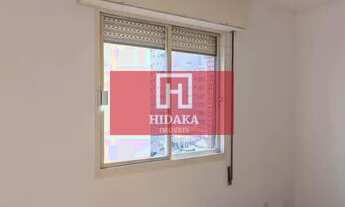 Imagem 7: Apartamento à venda no bairro Santa Cecília - São Paulo/SP, Zona Central