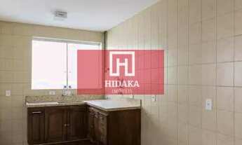 Imagem 4: Apartamento à venda no bairro Santa Cecília - São Paulo/SP, Zona Central