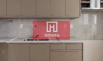 Imagem 4: Apartamento à venda no bairro Paraíso - São Paulo/SP, Zona Sul