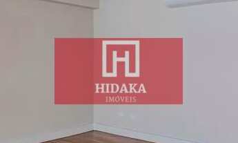 Imagem 2: Apartamento à venda no bairro Paraíso - São Paulo/SP, Zona Sul