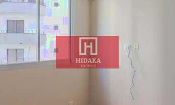 Imagem 7: Apartamento à venda no bairro Paraíso - São Paulo/SP, Zona Sul