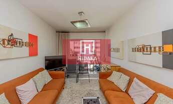 Imagem: Apartamento à venda no bairro Vila Ipojuca