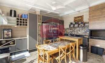 Imagem: Apartamento à venda no bairro Saúde