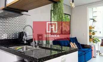 Imagem: Apartamento à venda no bairro Bela Vista