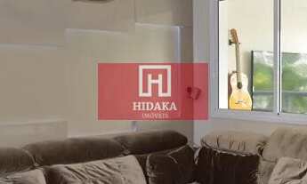 Imagem 2: Apartamento à venda no bairro Ipiranga - São Paulo/SP, Zona Sul