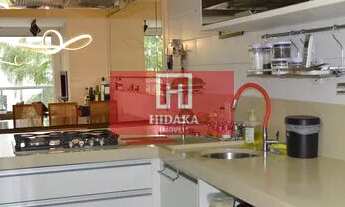 Imagem 6: Apartamento à venda no bairro Ipiranga - São Paulo/SP, Zona Sul