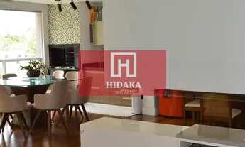 Imagem 1: Apartamento à venda no bairro Ipiranga - São Paulo/SP, Zona Sul