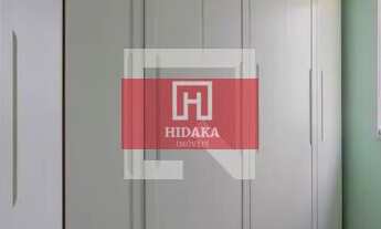 Imagem 6: Apartamento à venda no bairro Ipiranga - São Paulo/SP, Zona Sul