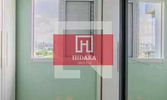 Imagem 7: Apartamento à venda no bairro Ipiranga - São Paulo/SP, Zona Sul