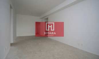 Imagem 2: Apartamento à venda no bairro Vila Mariana - São Paulo/SP, Zona Sul