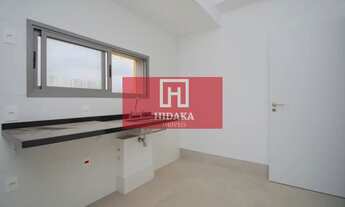 Imagem 7: Apartamento à venda no bairro Vila Mariana - São Paulo/SP, Zona Sul