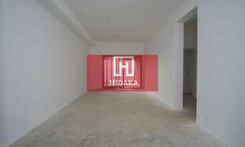 Imagem: Apartamento à venda no bairro Vila Mariana