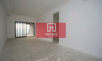 Imagem 3: Apartamento à venda no bairro Vila Mariana - São Paulo/SP, Zona Sul