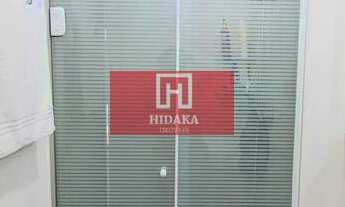 Imagem 7: Apartamento à venda no bairro Paraíso - São Paulo/SP, Zona Sul