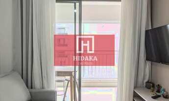 Imagem: Apartamento à venda no bairro Paraíso