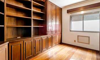 Imagem 7: Apartamento à venda no bairro Perdizes - São Paulo/SP, Zona Oeste