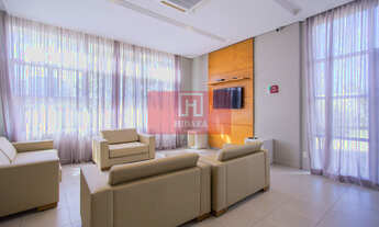 Imagem 4: Apartamento à venda no bairro Barra Funda - São Paulo/SP, Zona Oeste