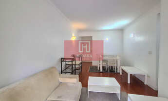 Imagem 6: Apartamento à venda no bairro Perdizes - São Paulo/SP, Zona Oeste