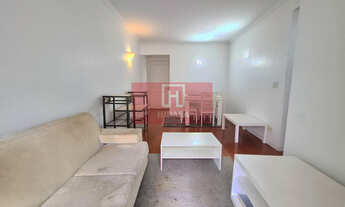 Imagem 5: Apartamento à venda no bairro Perdizes - São Paulo/SP, Zona Oeste