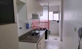 Imagem 7: Apartamento à venda no bairro Perdizes - São Paulo/SP, Zona Oeste