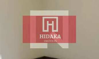 Imagem 7: Apartamento à venda no bairro Chácara Inglesa - São Paulo/SP, Zona Sul