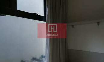 Imagem 7: Apartamento à venda no bairro Santa Cecília - São Paulo/SP, Zona Central