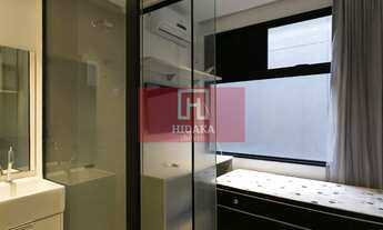 Imagem: Apartamento à venda no bairro Santa Cecília