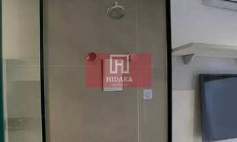 Imagem 6: Apartamento à venda no bairro Santa Cecília - São Paulo/SP, Zona Central