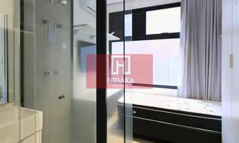 Imagem 4: Apartamento à venda no bairro Santa Cecília - São Paulo/SP, Zona Central