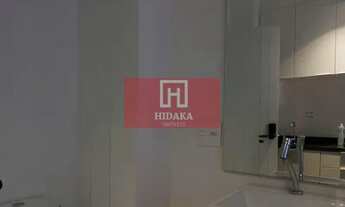 Imagem 5: Apartamento à venda no bairro Santa Cecília - São Paulo/SP, Zona Central