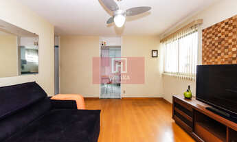 Imagem 2: Apartamento à venda no bairro Jardim Íris - São Paulo/SP, Zona Norte