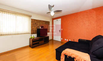 Imagem 3: Apartamento à venda no bairro Jardim Íris - São Paulo/SP, Zona Norte