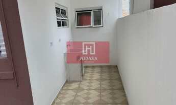 Imagem 4: Apartamento à venda no bairro Bela Vista - São Paulo/SP, Zona Central