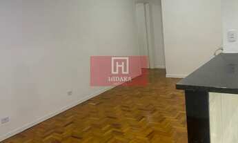 Imagem 6: Apartamento à venda no bairro Bela Vista - São Paulo/SP, Zona Central