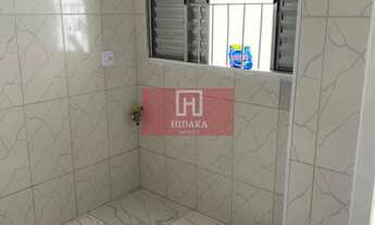 Imagem 5: Apartamento à venda no bairro Bela Vista - São Paulo/SP, Zona Central