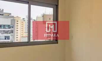 Imagem 5: Apartamento à venda no bairro Vila Guarani - São Paulo/SP, Zona Sul