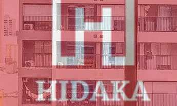 Imagem 7: Apartamento à venda no bairro Vila Guarani - São Paulo/SP, Zona Sul